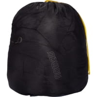 NOMAD Mesh Storage Bag - Aufbewahrungsbeutel