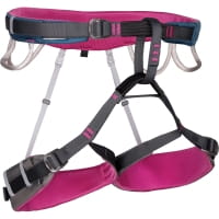 C.A.M.P. Spark Nova - Damen Klettergurt