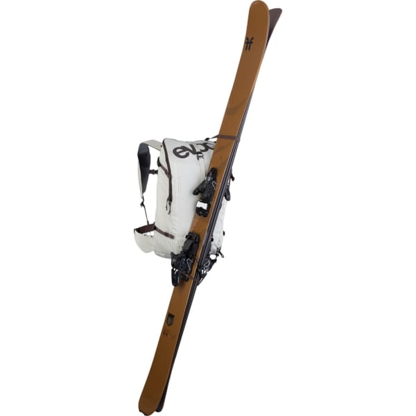 EVOC Summit 30 - Rucksack sand - Bild 33