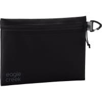 Eagle Creek Pack-It™ Gear Pouch - Packtasche