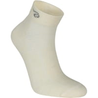 IVANHOE Wool Sock Low - Merinosocken