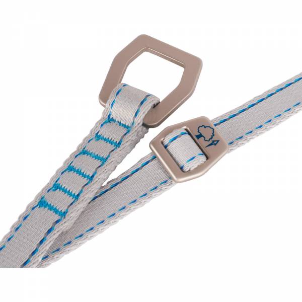 Sea to Summit Pro Hammock Single Set - Hängematte - Bild 6 Sea to Summit Pro Hammock Single Set - Hängematte - Bild 6
