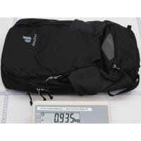Vorschau: deuter Race Air 14+3 - Bike-Rucksack - Bild 44 Vorschau: deuter Race Air 14+3 - Bike-Rucksack - Bild 44