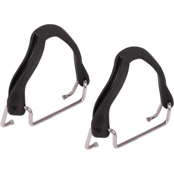 C.A.M.P. Peak Universal Toe Bail - Frontbügel - Bild 1