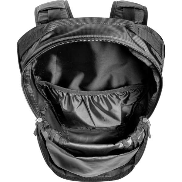 Tatonka Great Escape 60+15 - Reiserucksack - Bild 16