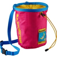La Sportiva Granite Chalk Bag COTM- Magnesiabeutel