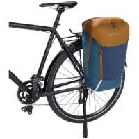 Vorschau: VAUDE Cycle 20 II - Fahrradtasche & Rucksack - Bild 7