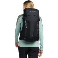Vorschau: VAUDE Women's Brenta 28 - Wanderrucksack black - Bild 10 Vorschau: VAUDE Women's Brenta 28 - Wanderrucksack black - Bild 10