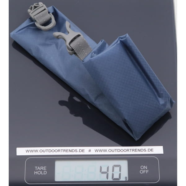 COCOON Drybag Ultralight - Packsack - Bild 18