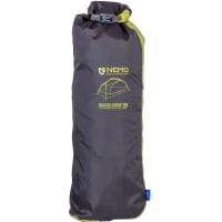 Vorschau: NEMO Dagger OSMO 2P - Zwei Personen Zelt birch bud - Bild 21