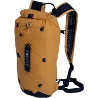 EXPED Cloudburst 9 - Leicht-Rucksack