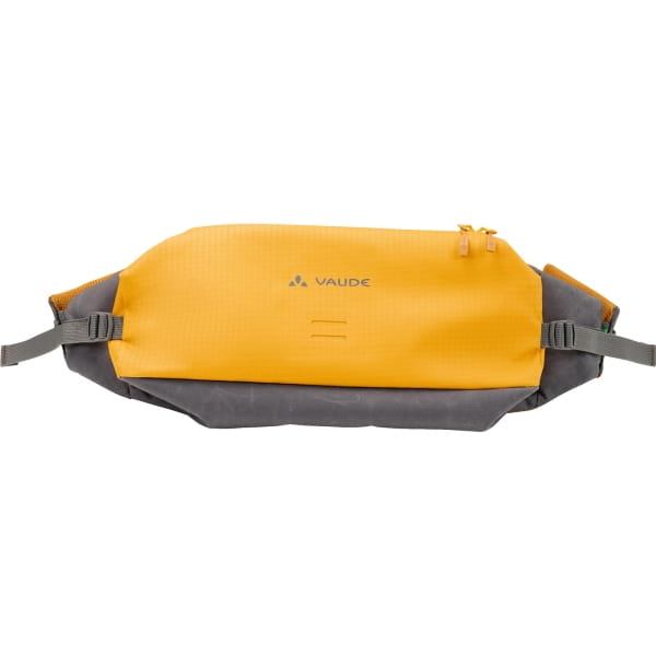 VAUDE CityCross 6 - Crossbody Tasche burnt yellow - Bild 10