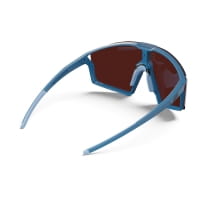 Vorschau: JULBO Edge Cover Reactiv High Contrast 0-4 - Brille blau matt - Bild 8 Vorschau: JULBO Edge Cover Reactiv High Contrast 0-4 - Brille blau matt - Bild 8