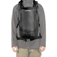 Vorschau: Tatonka Great Escape 60+15 - Reiserucksack - Bild 23