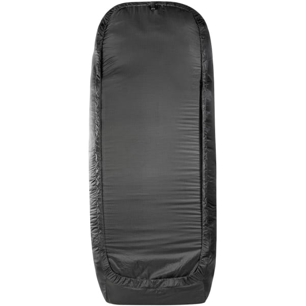 Tatonka Luggage Protector 75L - Rucksack-Schutzhülle - Bild 2