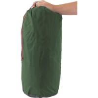 Vorschau: Robens Cress 1 Pro - Tunnelzelt green - Bild 9