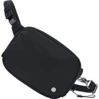 pacsafe W Micro Sling - Umhängetasche