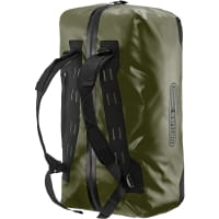 Vorschau: ORTLIEB Duffle 110L - Expeditionstasche olive - Bild 30 Vorschau: ORTLIEB Duffle 110L - Expeditionstasche olive - Bild 30