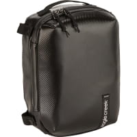 Vorschau: Eagle Creek Pack-It™ Gear Protect It Cube black - Bild 5 Vorschau: Eagle Creek Pack-It™ Gear Protect It Cube black - Bild 5
