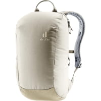 deuter StepOut 12 - Daypack