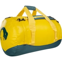 Vorschau: Tatonka Barrel M - Reisetasche solid yellow - Bild 14 Vorschau: Tatonka Barrel M - Reisetasche solid yellow - Bild 14