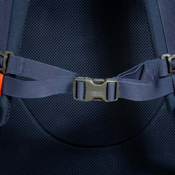 Tatonka Grip Rolltop Pack 34 - Daypack - Bild 20 Tatonka Grip Rolltop Pack 34 - Daypack - Bild 20