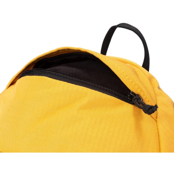 NOMAD Torcal 25 - Tagesrucksack mango - Bild 18