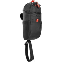 Tatonka Stem Pouch - Vorbautasche