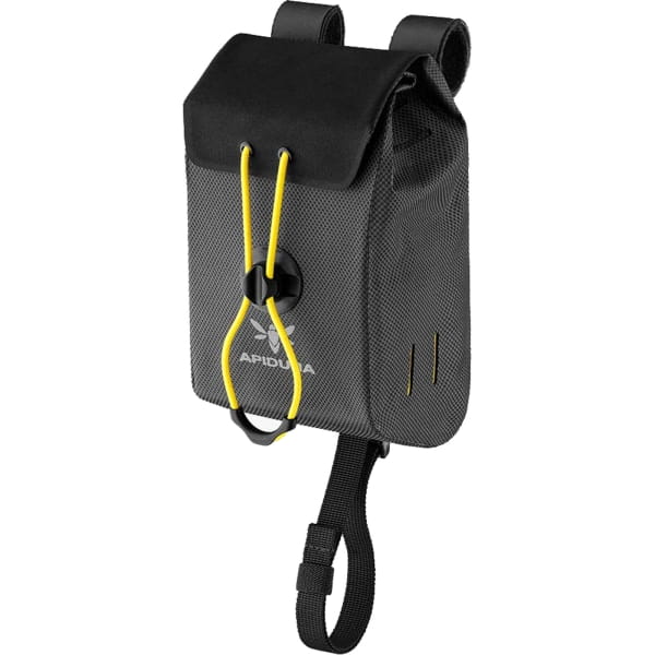 Apidura Expedition Stem Pack - Vorbautasche - Bild 1