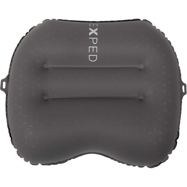 EXPED Ultra Pillow M - Kissen greygoose - Bild 2 EXPED Ultra Pillow M - Kissen greygoose - Bild 2