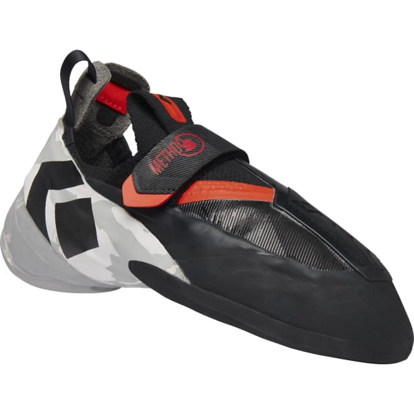 Black Diamond Method S Men´s - Kletterschuhe octane - Bild 1