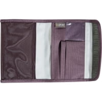 Vorschau: Tatonka Passport Safe RFID Block - Reise-Geldbörse - Bild 5