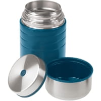 Vorschau: Esbit Majoris 800 ml - Edelstahl-Thermobehälter polar blue - Bild 2