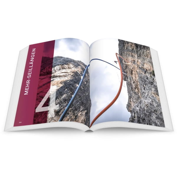 Panico Verlag Sicher Sichern - Lehrbuch - Bild 5