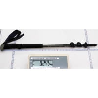 Vorschau: Black Diamond Trail - Trekkingstöcke - Bild 18