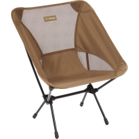 Helinox Chair One - Faltstuhl