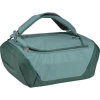 deuter AViANT Duffel Pro 40 - Reisetasche
