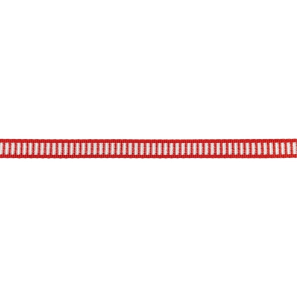 Mammut Tubular Sling 16.0 - Bandschlinge red - Bild 2 Mammut Tubular Sling 16.0 - Bandschlinge red - Bild 2