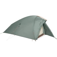 Vorschau: VAUDE Allround Taurus 1P - 1-Personen-Zelt agave - Bild 1 Vorschau: VAUDE Allround Taurus 1P - 1-Personen-Zelt agave - Bild 1