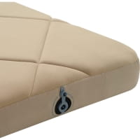 Vorschau: NOMAD Naos Premium XW 18.0 - Schlafmatte dark sand - Bild 6 Vorschau: NOMAD Naos Premium XW 18.0 - Schlafmatte dark sand - Bild 6