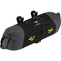 Apidura Backcountry Handlebar Pack 11 L - Lenkertasche