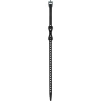 Vorschau: Sea to Summit Stretch-Loc 18 - Spannband black - Bild 14 Vorschau: Sea to Summit Stretch-Loc 18 - Spannband black - Bild 14