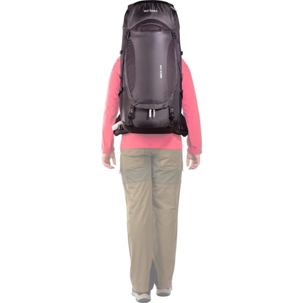 Tatonka Noras 55+10 Women - Trekkingrucksack - Bild 19 Tatonka Noras 55+10 Women - Trekkingrucksack - Bild 19