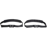 Vorschau: Tatonka EDC Organisation Set - Packtaschen- und Riemenset black - Bild 17 Vorschau: Tatonka EDC Organisation Set - Packtaschen- und Riemenset black - Bild 17