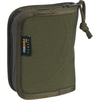 Vorschau: Tasmanian Tiger Wallet RFID B - Geldbörse olive - Bild 4 Vorschau: Tasmanian Tiger Wallet RFID B - Geldbörse olive - Bild 4