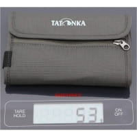 Vorschau: Tatonka ID Wallet - Geldbörse - Bild 3