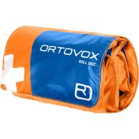 Ortovox First Aid Roll Doc - Erste-Hilfe Set