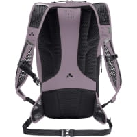 Vorschau: VAUDE Uphill 16 - Fahrradrucksack purple ash - Bild 31