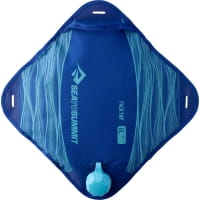 Sea to Summit Pack Tap 6 Liter - Wassersack