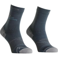 Ortovox Women's Alpine Light Comp Mid Socks - Socken